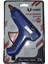 Silikon Tabancası 40W Büyük Boy, Glue Gun 40W 1