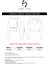 Star Trek Discovery Starfleet Command Ekstra Uzunkol Sweatshirt Ekru 4