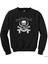 Motörhead Siyah Sweatshirt 1