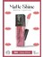 Matte Shine Lipstick 2