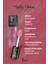 Matte Shine Lipstick 3