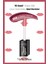 Matte Shine Lipstick 5