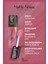 Matte Shine Lipstick 2