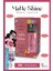 Matte Shine Lipstick 1