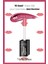 Matte Shine Lipstick 4
