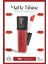 Matte Shine Lipstick 2