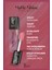 Matte Shine Lipstick 4