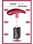 Matte Shine Lipstick 5