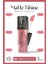 Matte Shine Lipstick 3