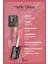 Matte Shine Lipstick 4