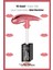 Matte Shine Lipstick 5