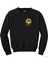 Hwa Gaming Siyah Sweatshirt 1