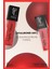 Matte Shine Lipstick 3