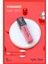 Matte Shine Lipstick 4