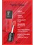 Matte Shine Lipstick 5