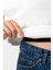 Blackpink Members Art Poster Ekru Kadın Crop Kapşonlu 4