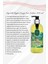 Ayvalık Zeytin Çiçeği Sıvı Sabun 500 ml 5 Al 4 Öde ve Rosie Pamuk 2