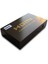 (Bs-Vh) VGA Video / Audio HDMI Video Çeviricisi 1