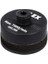 Bp-M D30 - Pxe 80 İçin Cırtlı Tabanlık 30 mm / 1 Inc 1