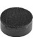 Bp-M D30 - Pxe 80 İçin Cırtlı Tabanlık 30 mm / 1 Inc 5