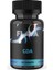 Gda - 40 Tablet 1