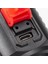 STP-7373 USB Şarjli 3 Modlu Şarjlı El Feneri 4