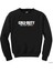 Call Of Duty Black Ops Iıı Siyah Sweatshirt 1