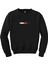 Nba 2K22 Siyah Sweatshirt 1