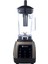 Home Pro Blender 1600W 2l Gri 1