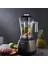 Home Pro Blender 1600W 2l Gri 2