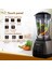 Home Pro Blender 1600W 2l Gri 5