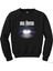 Anathema The Optimist Siyah Sweatshirt 1