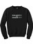 Hearts Of Iron Iv Silver Logo Siyah Sweatshirt 1