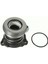 Chevrolet Yeni Aveo T300 1.2 /1.4 Benzinli Motor Debriyaj Rulmanı Sachs Marka 1