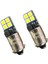 Photon 53 Ampül Beyaz Ph 7745 1
