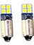 Photon 53 Ampül Beyaz Ph 7745 2