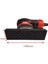 Ose 2-70X198-EC Elektrikli Rende Orbital Zımpara Makinesi 260W - Avuç Içi Kömürsüz Hız Kontrol 3