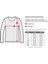 Avatar The Last Airbender Playing Cards Siyah Sweatshirt 3