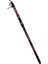 Eurofısh Max Surf 100-200 gr Surf Kamışı 420 cm 1