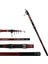 Eurofısh Max Surf 100-200 gr Surf Kamışı 420 cm 2