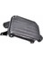 Chevrolet Lacetti Hava Filtre Kutusu Ithal 1