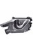 Chevrolet Lacetti Hava Filtre Kutusu Ithal 2
