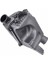 Chevrolet Lacetti Hava Filtre Kutusu Ithal 4
