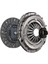 Chevrolet Yeni Aveo T300 1.2 /1.4 Düz Vites Debriyaj Seti Sachs Marka 3000174001 1