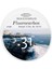 Maxximus Fluorocarbon Misina 50M 0.31 mm 1