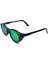 Obb 1026/C11 Unisex Güneş Gözlüğü 2