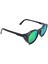 Obb 1026/C11 Unisex Güneş Gözlüğü 5