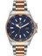 BP3125X.590 Beverly Hılls Polo Club Kol Saati 1