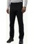 Activate Thermic Pants M Erkek Outdoor Pantolon 1