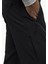 Activate Thermic Pants M Erkek Outdoor Pantolon 3